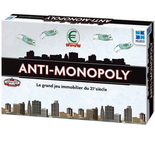 Photo du jeu