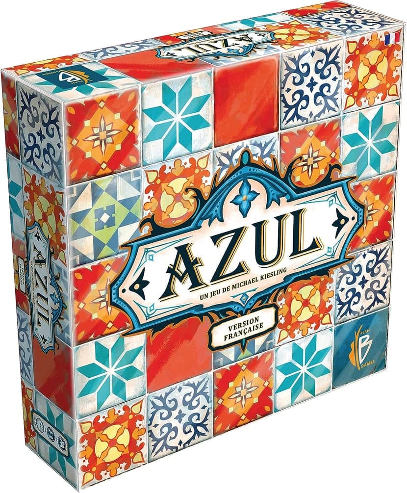 Photo du jeu
