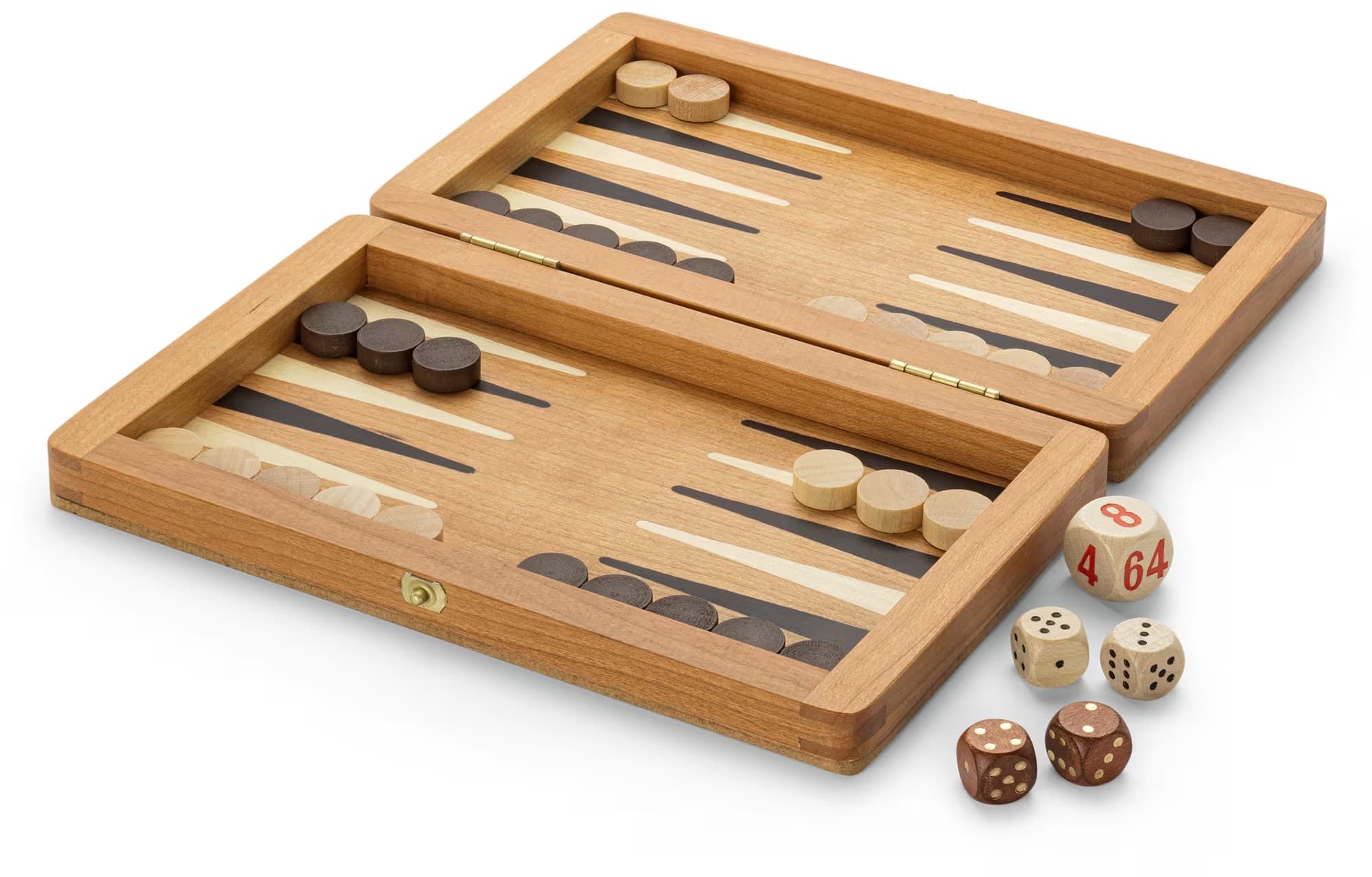 Photo du jeu