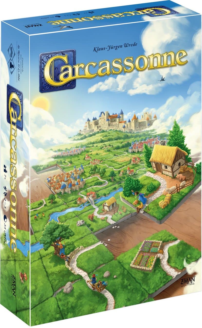 Photo du jeu