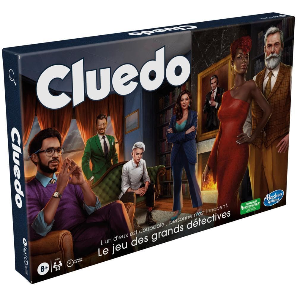Photo du jeu