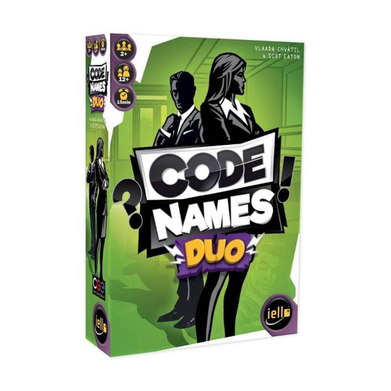 Photo du jeu