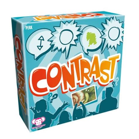 Photo du jeu