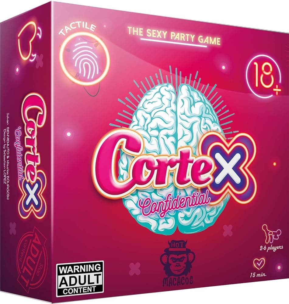Photo du jeu