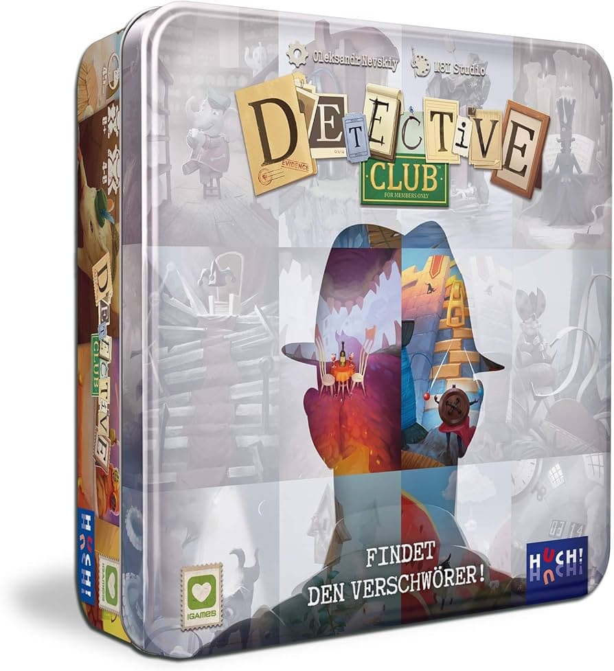 Photo du jeu