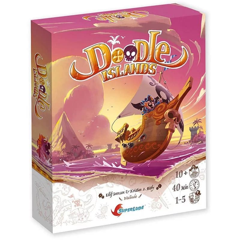 Photo du jeu