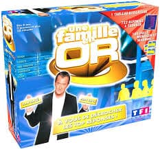 Photo du jeu