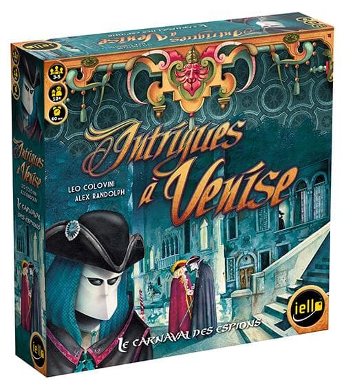 Photo du jeu