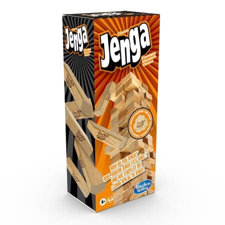 Photo du jeu