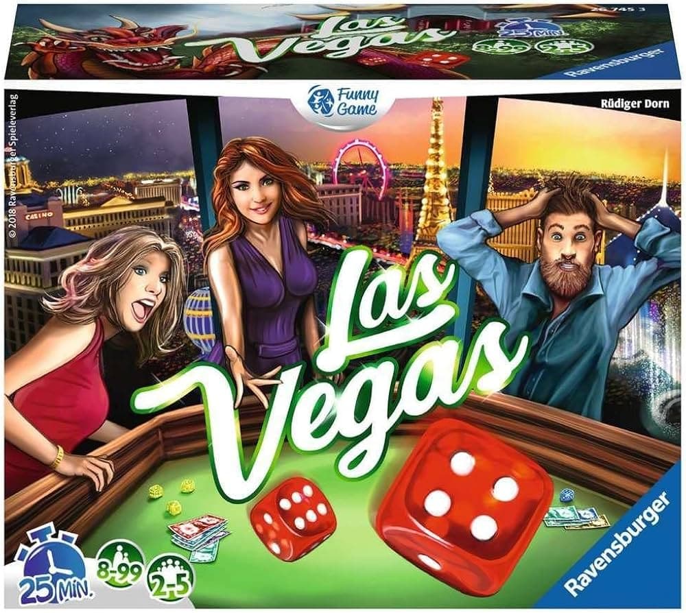 Photo du jeu