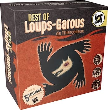Photo du jeu