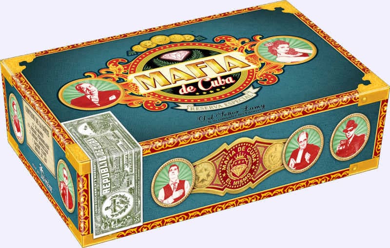 Photo du jeu