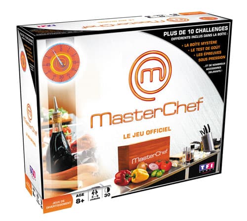 Photo du jeu