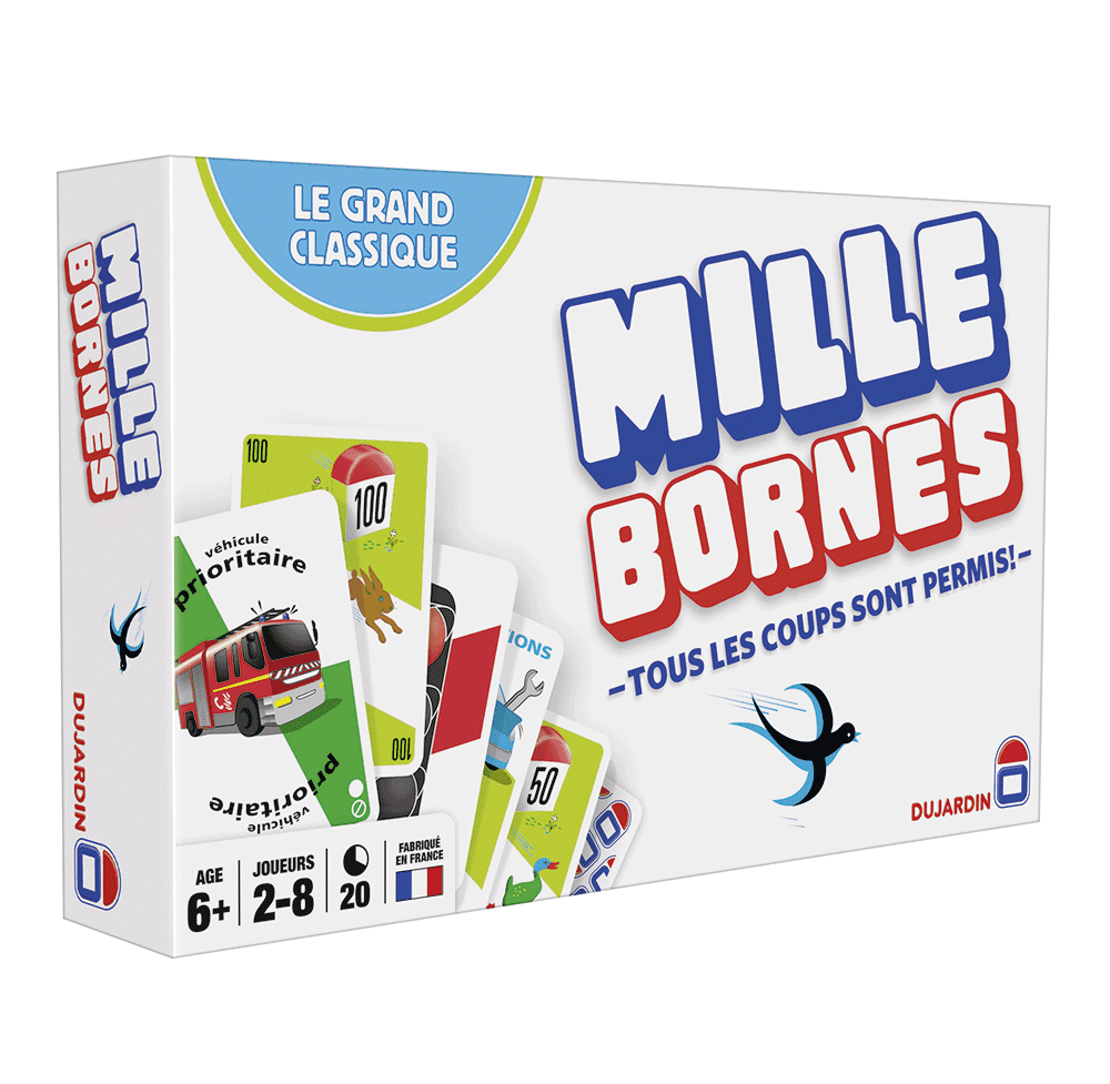 Photo du jeu
