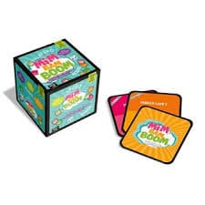Photo du jeu