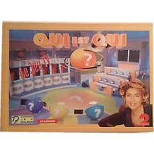 Photo du jeu