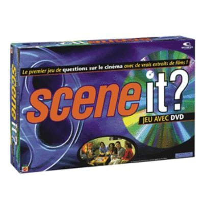 Photo du jeu