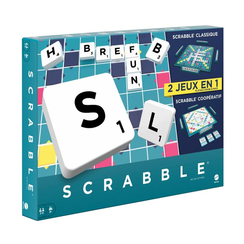 Photo du jeu