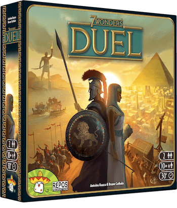 Photo du jeu