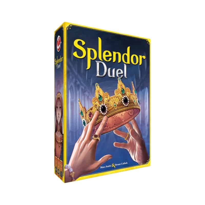 Photo du jeu