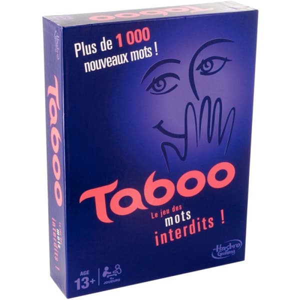Photo du jeu