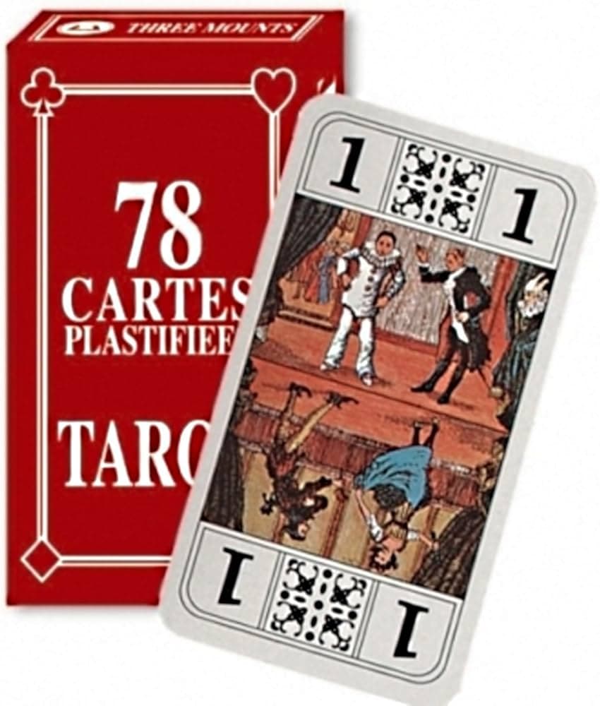 Photo du jeu