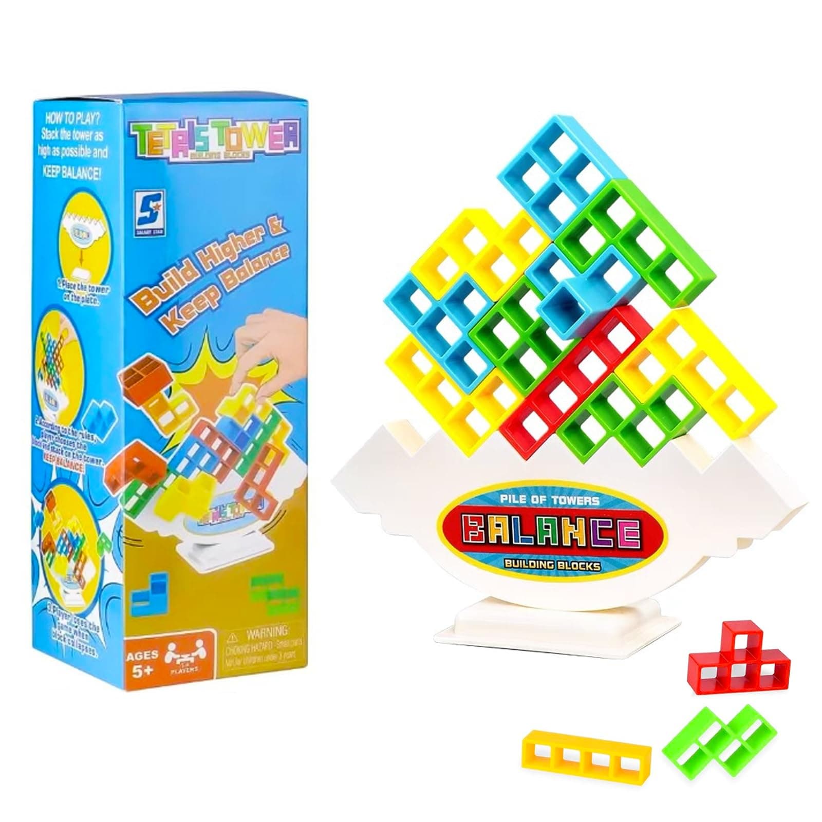 Photo du jeu