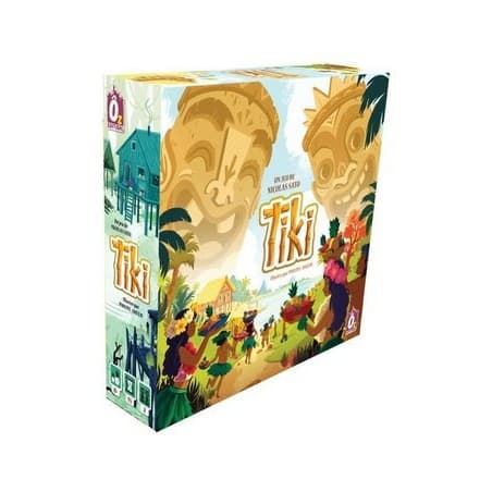 Photo du jeu
