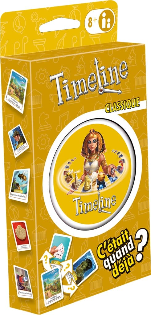 Photo du jeu