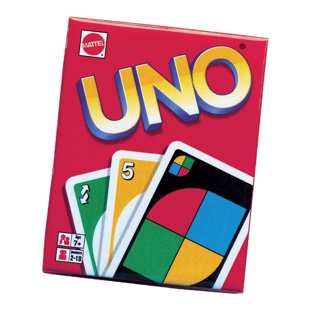 Photo du jeu